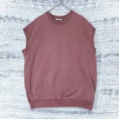 Item thumbnail for item dcfb1d71-fab0-4eb7-b177-34c5ac370f55