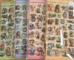 Item thumbnail for item 7563fd37-a2b0-4272-86ca-16b948f116c9