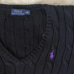 Item thumbnail for item 8e78b1c0-632b-4cd5-a7bb-1f3e37f6a678