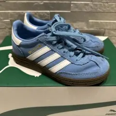 Item thumbnail for item b7f66f35-b16e-4ef1-86da-01c0d9e00184