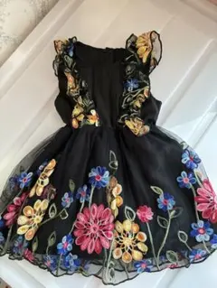 Item thumbnail for item ca445b6e-9cae-4a67-9d60-8523f9de1896