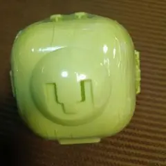 TWICE ミニチュアハウスTWICE LOVELYS ジョンヨン