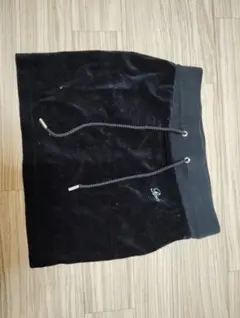 Radyブラック スカート下のみ