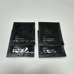 POLA BAサンプルセット