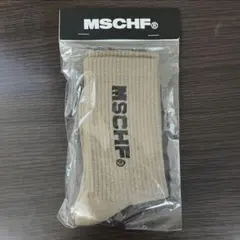 Item thumbnail for item 542ff034-4045-4bcc-93c2-4479ef6ce3f2