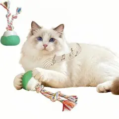 Item thumbnail for item a789d012-83e4-43f0-ae13-a17d29e46d63