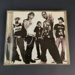 GLAY GLAY×EXILE SCREAM CD DVD付