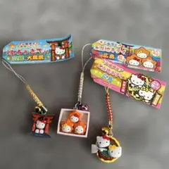 2026年最新】キティ 広島の人気アイテム - メルカリ