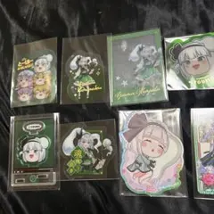 東方Project 魂魄妖夢 まとめ売り