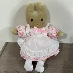 2025年最新】マロンクリーム ぬいぐるみ カップケーキの人気