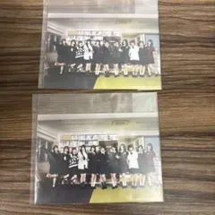 ≒JOY 抽選会生写真