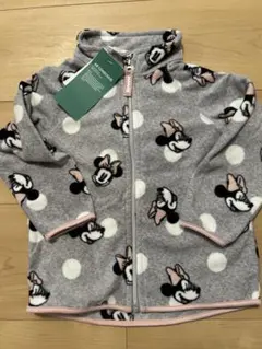 まめきち様 リクエスト 2点 まとめ商品発送2週間後になります。