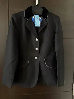 Item thumbnail for item 550d2970-9fb1-44de-9216-e200387b0d04