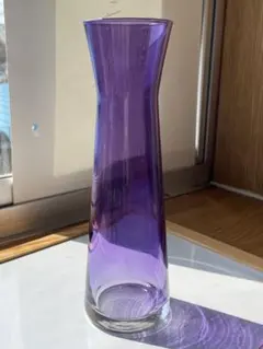 Item thumbnail for item b0a4ebb3-be49-430c-ace6-a8ed534203ac