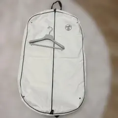 2025年最新】HERMES ガーメントバッグの人気アイテム - メルカリ
