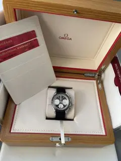 Item thumbnail for item a00f3940-ec30-4069-9e7f-76e4aa64734d