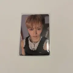 Item thumbnail for item 7c58a273-627c-49ee-ab1e-0e9b6773e175