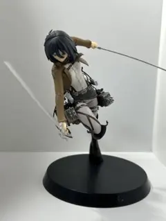 ツイステ レオナ AGF 2024 ビッグ アクリルスタンド プレイフル - メルカリ