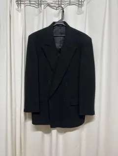 sullen tokyo DRIZZLER JACKET blouson - メルカリ