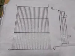 Item thumbnail for item d2e41915-af81-401a-8084-abc7ba59f19f