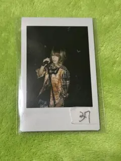 2026年最新】LEZARD 来夢の人気アイテム - メルカリ