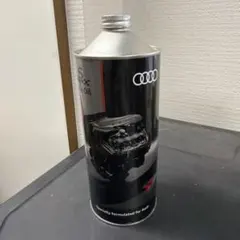 アウディ純正Audi LLS504 00 0W-30 1Lエンジンオイルのサムネイル
