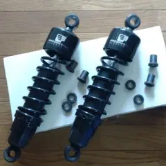 2025年最新】スポーツスター サスペンションの人気アイテム - メルカリ