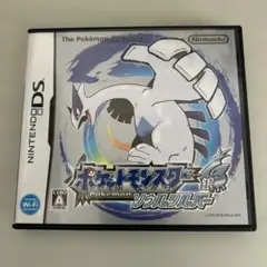 Item thumbnail for item 5c66808c-40be-45c5-99fb-1a5c225818d4