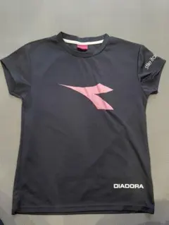 ドライTシャツのサムネイル