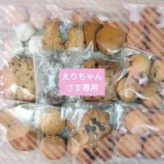 えりちゃんさま専用ページ