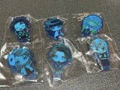 鬼滅の刃　ここみえ　アクスタ