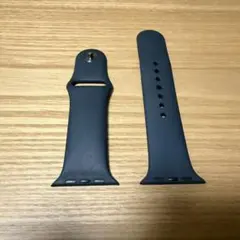 Apple Watch Series 9 45mmスポーツバンド - S/M