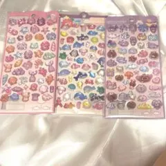 Item thumbnail for item 0db208bd-1f41-47d1-8cbc-100ae0b0af6b