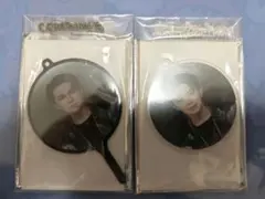 seventeen right here in japan ウジ