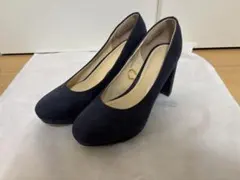 Item thumbnail for item 7645440d-b788-46b8-a5f9-2a0e2c85e5c6