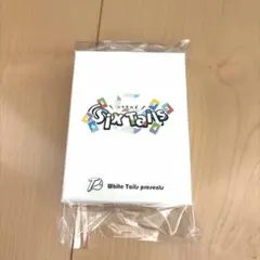 ワイテルズ シクテルズ