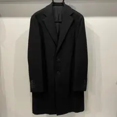 beams ジャケット