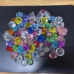 アクリルストーン 大量セット‼️ - メルカリ