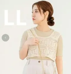 Item thumbnail for item 345bb390-34e8-4cee-88be-3e08725c1e10