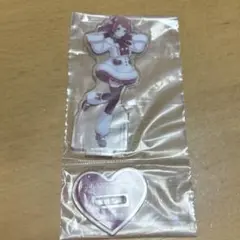 2026年最新】花海咲季 一番くじの人気アイテム - メルカリ