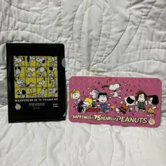 Item thumbnail for item 799f39e6-70b5-400f-bbcc-095d6c3325be