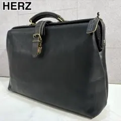 Item thumbnail for item 7e15ebf5-480f-4853-9947-fbf705454f97