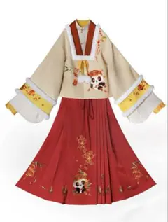 Item thumbnail for item e1e578f7-ca34-4b18-a28d-f2afe0d435f2