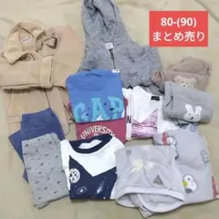 Item thumbnail for item a1c011c3-5562-45a4-ab7e-1893726ab787