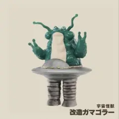 2026年最新】フジサキタクマの人気アイテム - メルカリ