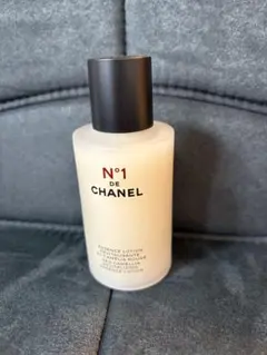 CHANEL新品未使用！エッセンス ローション N°1 ドゥ シャネル！送料無料
