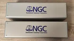 2026年最新】PCGS 収納ケースの人気アイテム - メルカリ