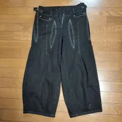 Item thumbnail for item ae12a59a-c567-4a18-8004-01ad9d8c4567