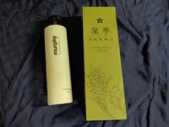 2026年最新】蘭夢の人気アイテム - メルカリ