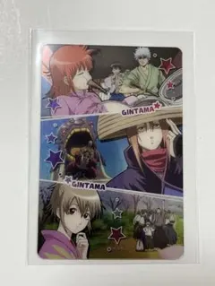 Item thumbnail for item e8a4f765-848a-469b-98d1-8edb1bdc21da